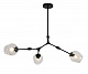 Люстра Kink Light Нисса 07512-3,19(21)