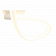Потолочный светодиодный светильник ST Luce Strado SL1125.102.01
