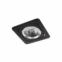 Спот Loft It Screen 10328/B Black