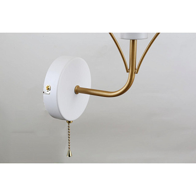 Бра F-Promo Modern 4081-1W