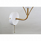 Бра F-Promo Modern 4081-1W