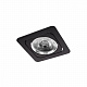 Спот Loft It Screen 10328/B Black