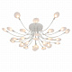 Потолочная люстра F-Promo Skein 4198-28C