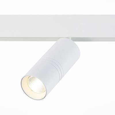 Магнитный трековый светильник ST Luce Lemmi ST365.536.18
