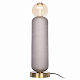 Настольная лампа Loft It Lollipop 10239T/C