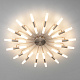 Потолочная люстра Bogates Bastone 348 Smart a054002