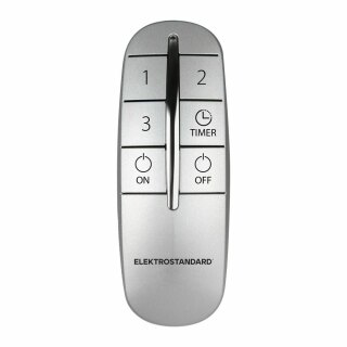 Пульт управления Elektrostandard Y Y10 a042748
