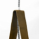 Подвесной светильник Lussole Loft Huntington GRLSP-9841