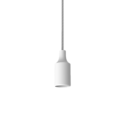 Светильник подвесной Gauss Decor 1 м PL012