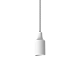 Светильник подвесной Gauss Decor 1 м PL012
