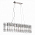 Подвесная люстра St Luce Epica SL1656.113.08