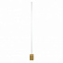 Торшер Lightstar Palla 739713