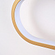Настенно-потолочный Favourite Planar 4075-2C