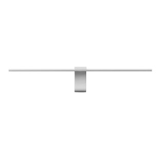 Подсветка для зеркала Odeon Light Tiny 7070/8WL