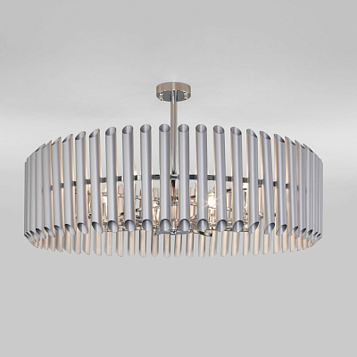 Люстра Bogates Castellie 362/8 a058078