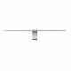Подсветка для зеркала Odeon Light Tiny 7070/8WL