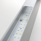 Линейный светодиодный светильник Elektrostandard Pro Grand 101-200-30-103 a041524