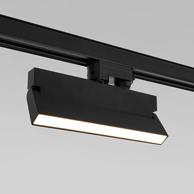 Трековый светильник Elektrostandard Arda 85020/01 a057449