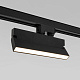 Трековый светильник Elektrostandard Arda 85020/01 a057449