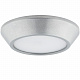 Потолочный светодиодный светильник Lightstar Urbano 214992