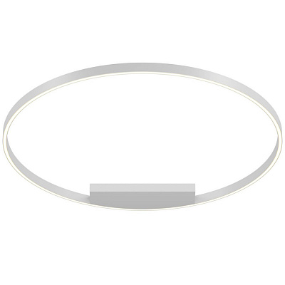 Потолочный светильник Maytoni Rim MOD058CL-L65WK