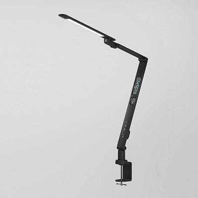Настольная лампа Elektrostandard Intelligent TL70230 a064812