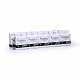 Лампа Gauss Elementary GX53 11W 830lm 4100K LED 83821 (10 шт)