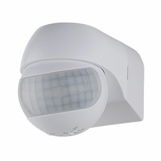 Инфракрасный датчик движения Elektrostandard SNS-M 12m 1,8-2,5m 800W 180° a041241