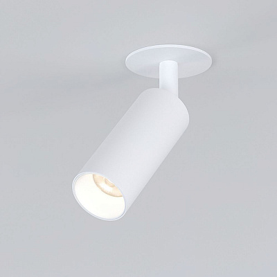Спот Elektrostandard Diffe 25039/LED a058217