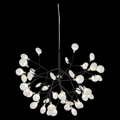 Подвесная люстра ST Luce Riccardo SL411.423.45