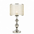 Настольная лампа ST Luce Coresia SL1750.104.01