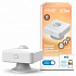 Датчик движения электронный Gauss Smart Home 4010322