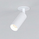 Спот Elektrostandard Diffe 25039/LED a058217