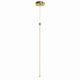 Подвесной светильник Maytoni Ray P021PL-L20G3K