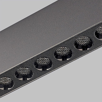 Потолочный светильник Odeon Light Small 7092/21CL