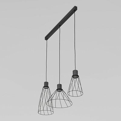 Светильники TK Lighting 10158 Modesto a068671