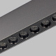 Потолочный светильник Odeon Light Small 7092/21CL