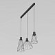 Светильники TK Lighting 10158 Modesto a068671