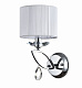Бра Maytoni Miraggio MOD602-01-N