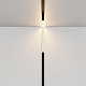 Трековый светильник Maytoni Basis Exility TR102-24W3K-B