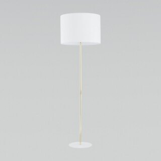 Торшеры TK Lighting 16033 Umberto a068715