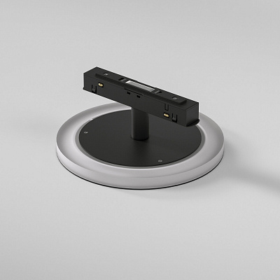 Трековый светильник Elektrostandard Slim Magnetic 85172/01 a065984