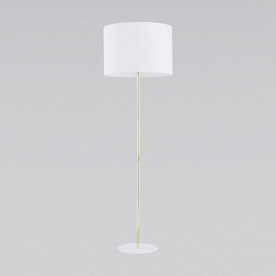 Торшеры TK Lighting 16033 Umberto a068715