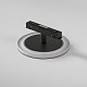 Трековый светильник Elektrostandard Slim Magnetic 85172/01 a065984