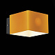 Настенный светильник ST Luce Concreto SL536.091.01