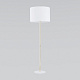 Торшеры TK Lighting 16033 Umberto a068715