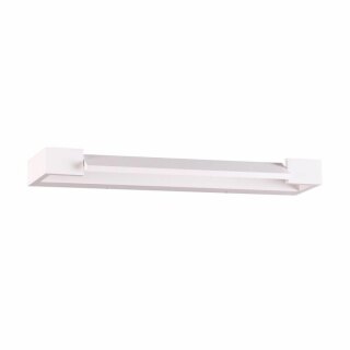 Настенный светодиодный светильник Odeon Light Arno 3887/12WW