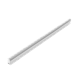 Светильник Gauss TL линейный 10W 760lm 6500K LED 130511310