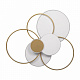 Потолочный светильник Loft It Megan 10163 White