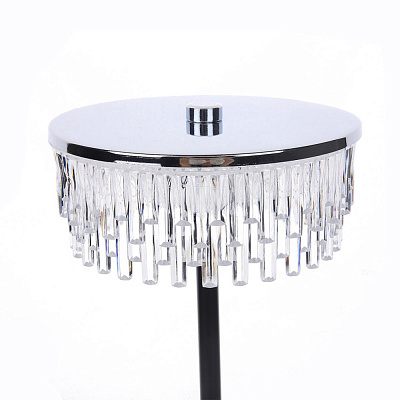 Настольная лампа Lumion Satiana 8204/1TL